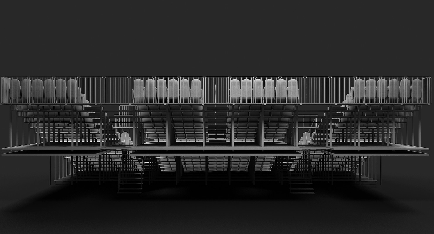 artstation-theatre-raked-seating-resources